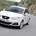 Seat Ibiza ST 1.2 TSI Ecomotive Style