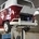 Volkswagen Commercial Launches Oldtimer Restoration Service