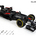 McLaren MP4-31