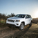 Jeep Grand Cherokee Gen.4