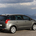 Peugeot 5008 1.6 HDi Exclusive