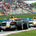 Beim französischen Grand Prix in Magny-Cours 2008 qualifizierte sich Mark Webber als achter und fuhr auf Platz sechs.