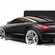 Peugeot RCZ R Concept