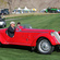 Alfa Romeo 6C 1750 SS Two Seater 1929