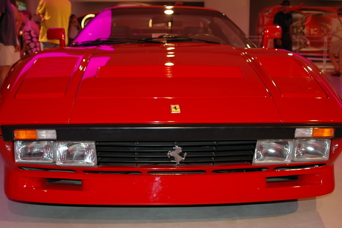 Ferrari_288_GTO