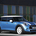 MINI (BMW) Cooper