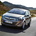 Opel Corsa Gen.4 [D]