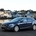 Volvo V40 T5 Geartronic