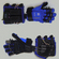 General Motors and NASA Develop Robotic Gloves That Increase Grip Force