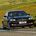 BMW 520d Touring M Sport