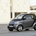 Smart Fortwo Gets Major Front Redesign for 2012