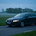 Volvo V70 D5 Start/Stop Momentum