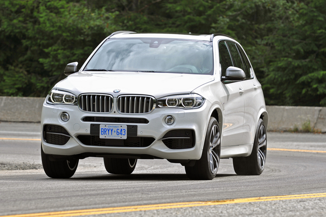 Carro tem 376cv e 740Nm de binário 