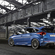 Ford Focus RS