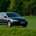 Volvo V70 D5 Start/Stop Summum