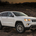 Jeep Grand Cherokee Gen.4