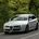 Alfa Romeo 159 Sportwagon 2.0 JTDM 16V Eco Turismo