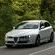 Alfa Romeo 159 Sportwagon 2.0 JTDM 16V Eco Turismo