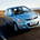 Hyundai i20 Hatchback 1.4 CRDi Blue