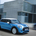 MINI (BMW) Cooper SD Automatic