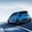 Renault Zoe e-sport