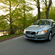 Volvo S80 2.0T Momentum