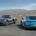 Porsche 718 Cayman S PDK