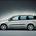 Fiat Stilo Multi Wagon 1.6 16v