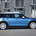 MINI (BMW) Cooper SD Automatic