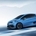 Renault Zoe e-sport