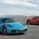 Porsche 718 Cayman S PDK