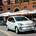 Volkswagen Up 1.0 high up! white