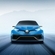 Renault Zoe e-sport