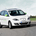 Seat Altea XL EV