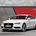 Audi A7 Sportback 3.0 TDI quattro