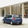 Renault Clio 2.0 16v Automatic