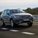 Volvo XC90 T6 AWD Inscription Geartronic