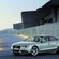 Audi A5 Sportback 3.0 TDI multitronic