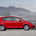 Seat Altea 1.2 TSI Copa Plus Ecomotive