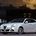 Alfa Romeo Giulietta 1.4 TB 120cv Progression