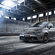 Abarth 695 Biposto