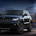 Jeep Grand Cherokee Altitude