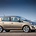 Opel Corsa Gen.4 [D]