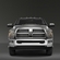 Dodge Ram 3500 Mega Cab 4X4 Laramie