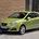 Seat Ibiza SC 1.6 TDI Style