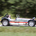 Caterham 7 Roadsport 1.6 Monaco