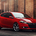 Dodge Dart SE 2.0 DOHC