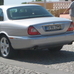 Jaguar XJ6 2.7 D V6 Executive