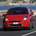 Fiat Grande Punto - Punto Evo Gen.3