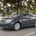 Toyota Avensis SW 1.8 Exclusive